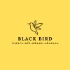 Blackbird254