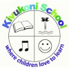 Kivukoni School