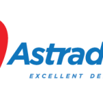 Astradental Services Ltd