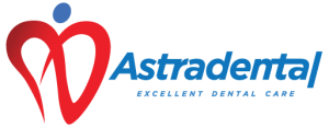Astradental Services Ltd