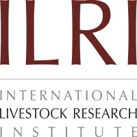The International Livestock Research Institute
