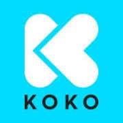 KOKO Network
