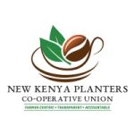 New Kenya Planters Co-operative Union PLC