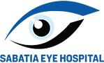 Sabatia Eye Hospital