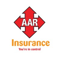 AAR Insurance