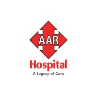 AAR Hospital