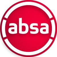 Absa Group Ltd