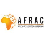 AFRAC (African Accreditation Cooperation)