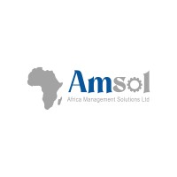 Africa Management Solution | AMSOL