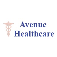 Avenue Healthcare