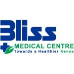 Bliss Medical Centre