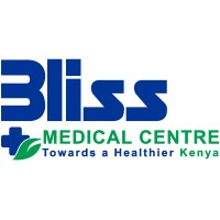 Bliss Healthcare