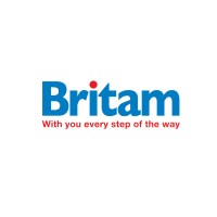 Britam