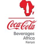 Coca-Cola Beverages Africa – Kenya