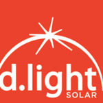 d.light solar