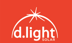 d.light Solar