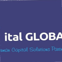 Ital Global