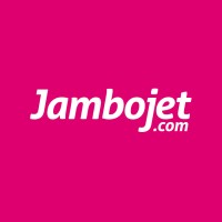 Jambo Jet