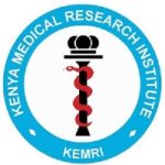 Kenya Medical Research Institute (KEMRI)