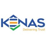 Kenya Accreditation Service (KENAS)