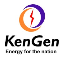 Kenya Electricity Generating Company PLC, KenGen