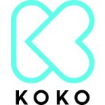 KOKO Networks