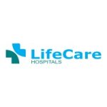 LifeCare Hospitals