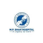 M.P. Shah Hospital