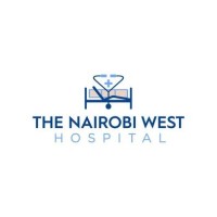 Nairobi West Hospital Ltd