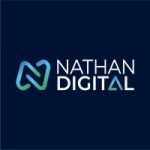 Nathan Digital