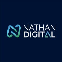 Nathan Digital