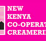 The New Kenya Creameries Limited (KCC)