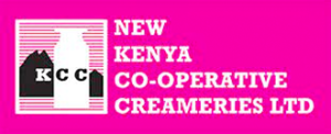 New Kenya Co-operative Creameries Limited