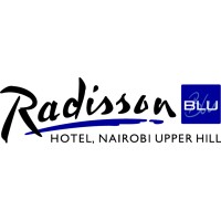 Radisson Hotel Group