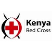 Kenya Red Cross Society