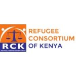 Refugee Consortium of Kenya (RCK)