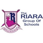 Riara Group of Schools