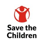 Save the Children Kenya
