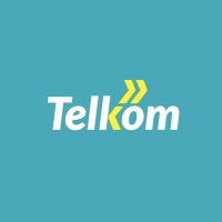 Telkom Kenya Limited