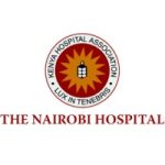 The Nairobi Hospital