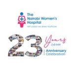 The Nairobi Women’s Hospital Group
