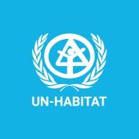 UN-Habitat