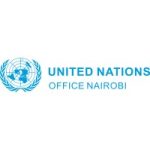 United Nations Office at Nairobi