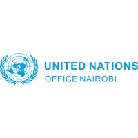 United Nations Office at Nairobi (UNON)