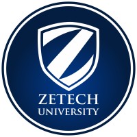 Zetech University