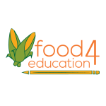 Food for Education