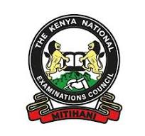 Kenya National Examinaion Council
