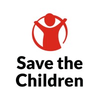 Save the Children (Kenya)