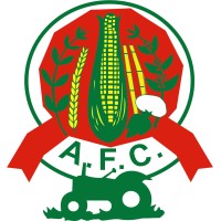 Agricultural Finance Corporation