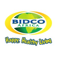 Bidco Africa Ltd.
